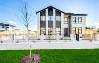 42C Donegal Park Drive, Flat Bush