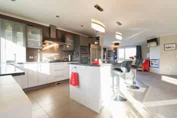 8 Blue Stone Drive, Oamaru