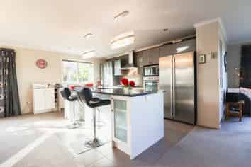 8 Blue Stone Drive, Oamaru