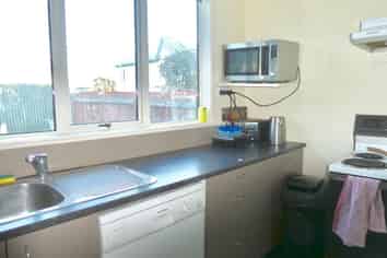 247 Castle Street, Dunedin Central