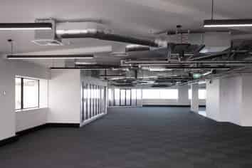 Full Makeover for this Grafton Gem