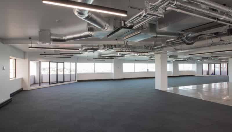 60 Khyber Pass Road, Grafton