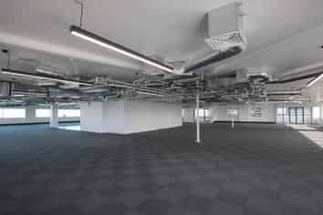 Full Makeover for this Grafton Gem