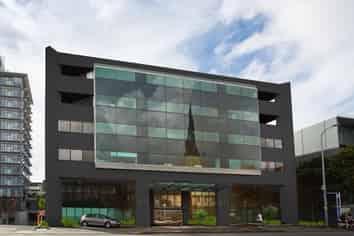 Full Makeover for this Grafton Gem