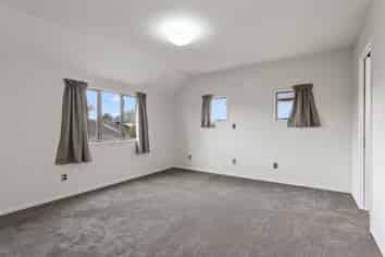 29 Stoneyhurst Street, Merivale