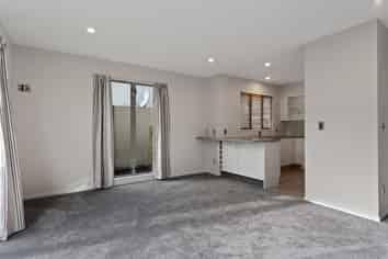 29 Stoneyhurst Street, Merivale