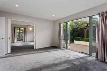 29 Stoneyhurst Street, Merivale