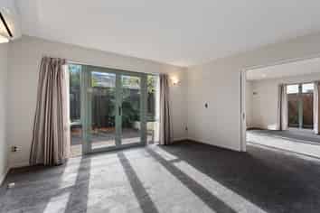 29 Stoneyhurst Street, Merivale