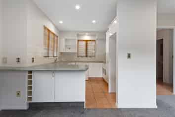 29 Stoneyhurst Street, Merivale