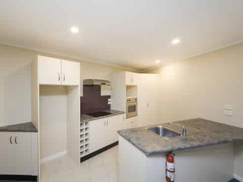 26B Andrew Young Street, Palmerston North Central