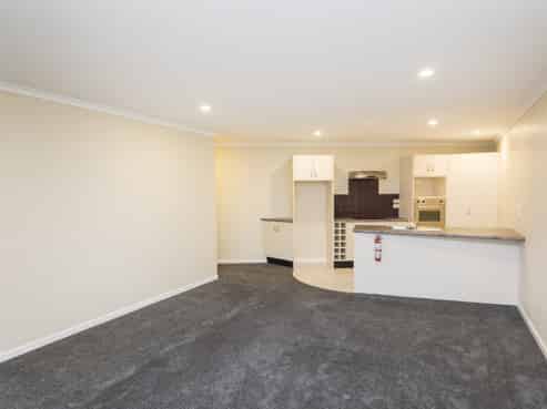 26B Andrew Young Street, Palmerston North Central