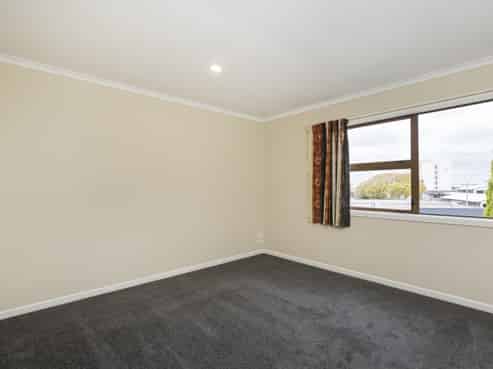 26B Andrew Young Street, Palmerston North Central