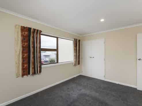 26B Andrew Young Street, Palmerston North Central