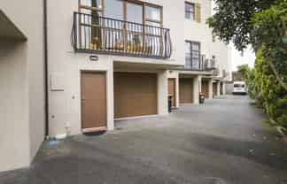 26B Andrew Young Street, Palmerston North Central