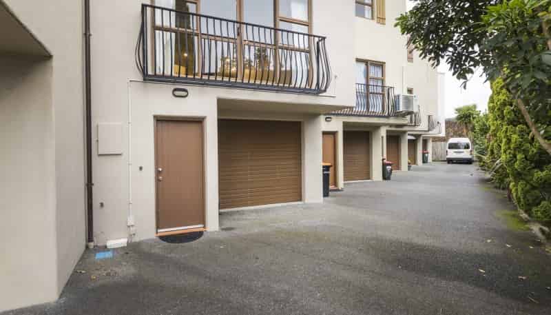 26B Andrew Young Street, Palmerston North Central