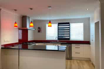 142 Hobsonville Road, Hobsonville