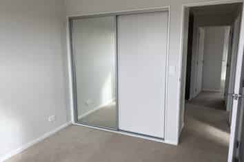 142 Hobsonville Road, Hobsonville