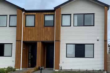 142 Hobsonville Road, Hobsonville