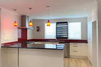 142 Hobsonville Road, Hobsonville