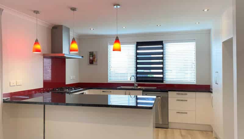 142 Hobsonville Road, Hobsonville