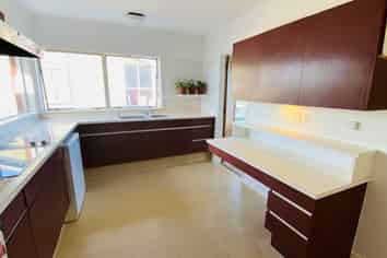 761 Whangaparaoa Road, Manly