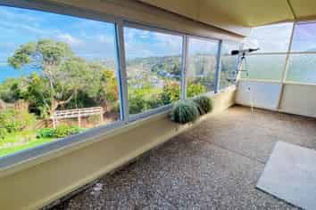 761 Whangaparaoa Road, Manly