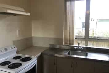 Waikato - Address withheld