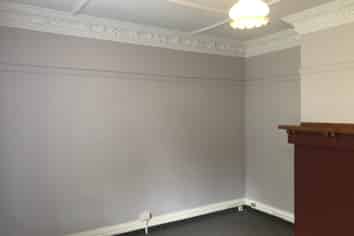 Waikato - Address withheld