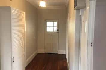 Waikato - Address withheld