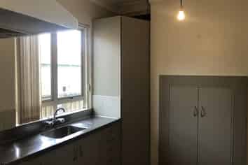 Waikato - Address withheld