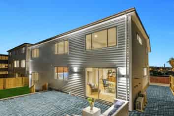 4/26 Hayr Road, Three Kings