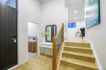 4/26 Hayr Road, Three Kings