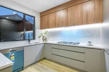 4/26 Hayr Road, Three Kings