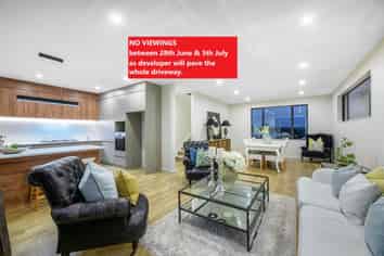 4/26 Hayr Road, Three Kings