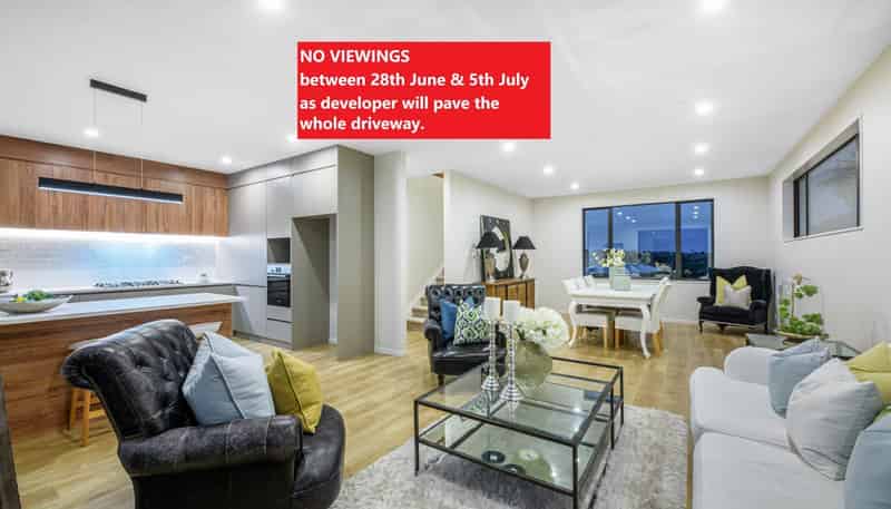 4/26 Hayr Road, Three Kings