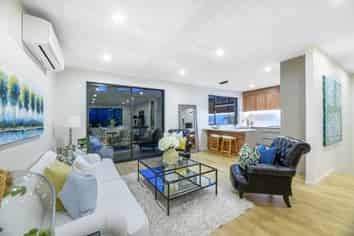 4/26 Hayr Road, Three Kings