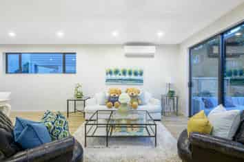 4/26 Hayr Road, Three Kings