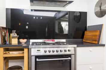 64 Bell Road, Waiwhetu