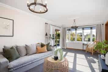 85 Mill Road, Vogeltown