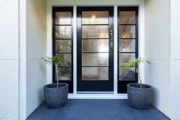 85 Mill Road, Vogeltown