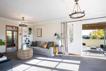 85 Mill Road, Vogeltown