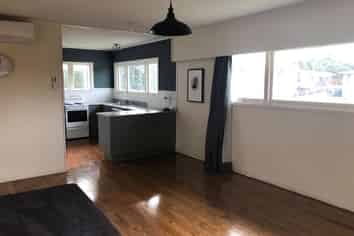 41c Parkland Crescent , Kamo