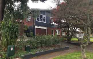 41c Parkland Crescent , Kamo