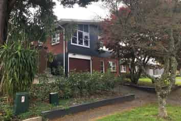 41c Parkland Crescent , Kamo