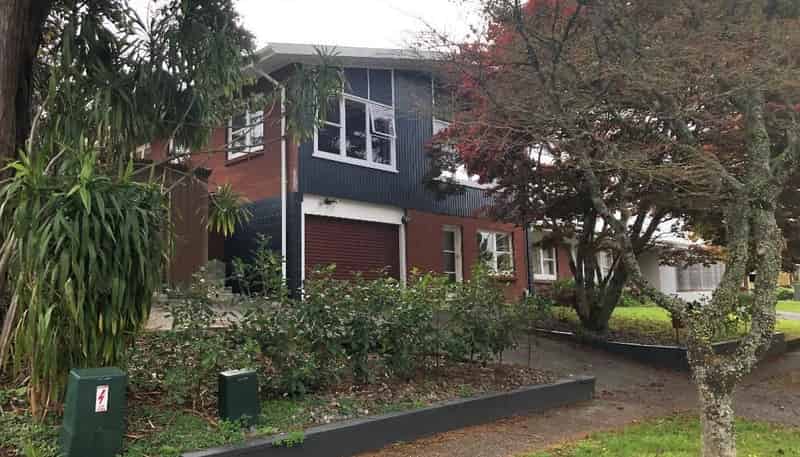 41c Parkland Crescent , Kamo