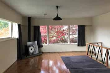 41c Parkland Crescent , Kamo