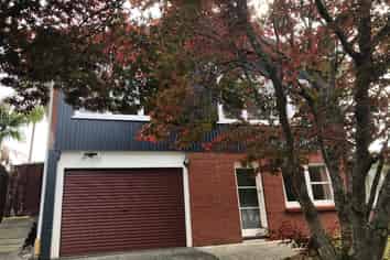 41c Parkland Crescent , Kamo