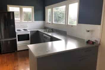 41c Parkland Crescent , Kamo