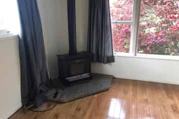 41c Parkland Crescent , Kamo