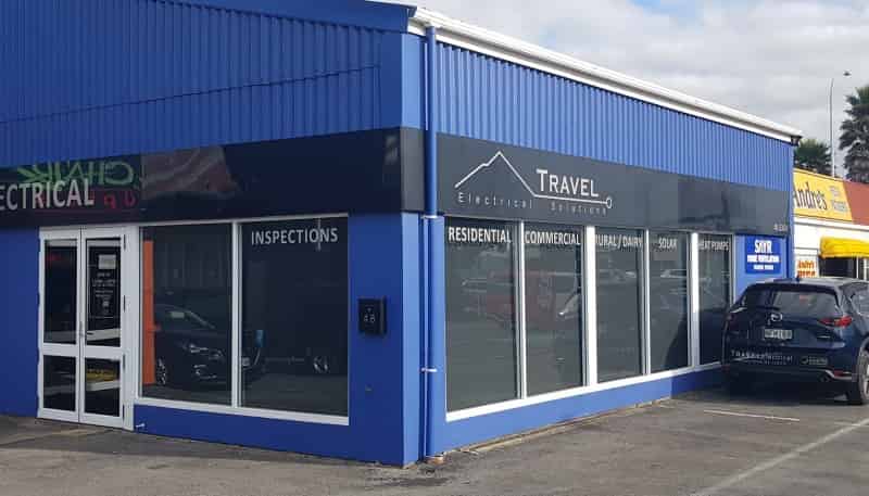 52 Leach Street, New Plymouth Central